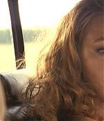 hick_blakelively_1471.jpg