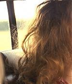 hick_blakelively_1473.jpg