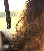 hick_blakelively_1474.jpg
