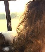 hick_blakelively_1475.jpg