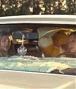 hick_blakelively_1520.jpg