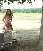hick_blakelively_1537.jpg