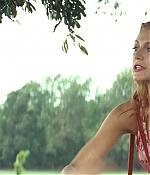 hick_blakelively_1540.jpg