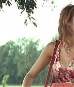 hick_blakelively_1541.jpg