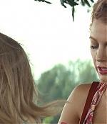 hick_blakelively_1559.jpg