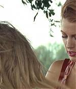 hick_blakelively_1560.jpg