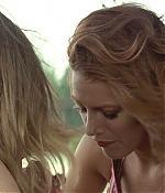 hick_blakelively_1568.jpg