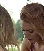 hick_blakelively_1569.jpg