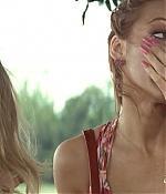 hick_blakelively_1570.jpg