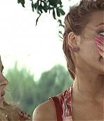 hick_blakelively_1571.jpg