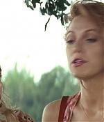hick_blakelively_1572.jpg