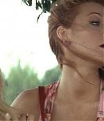 hick_blakelively_1573.jpg