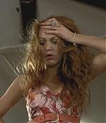 hick_blakelively_1646.jpg