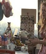 hick_blakelively_1656.jpg