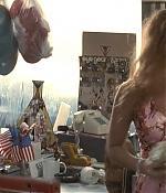 hick_blakelively_1657.jpg