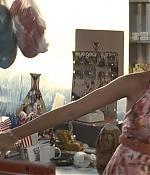 hick_blakelively_1658.jpg