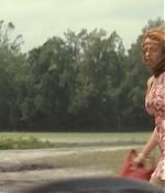 hick_blakelively_1663.jpg