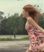 hick_blakelively_1664.jpg