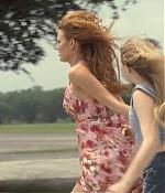 hick_blakelively_1665.jpg