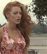 hick_blakelively_1668.jpg