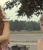 hick_blakelively_1674.jpg