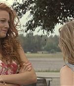 hick_blakelively_1684.jpg