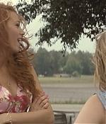 hick_blakelively_1685.jpg