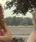 hick_blakelively_1686.jpg