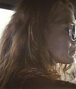 hick_blakelively_1727.jpg