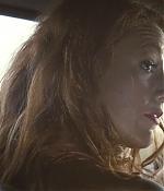 hick_blakelively_1734.jpg