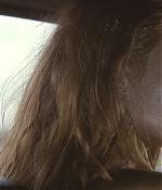 hick_blakelively_1747.jpg
