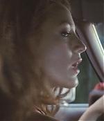 hick_blakelively_1753.jpg