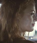 hick_blakelively_1769.jpg