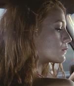 hick_blakelively_1781.jpg