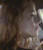 hick_blakelively_1782.jpg