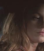 hick_blakelively_1799.jpg