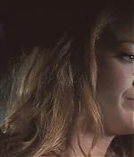 hick_blakelively_1801.jpg