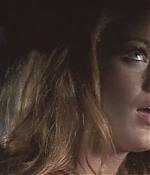 hick_blakelively_1802.jpg