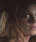 hick_blakelively_1803.jpg