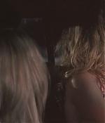 hick_blakelively_1850.jpg