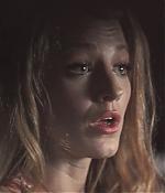 hick_blakelively_1865.jpg