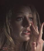 hick_blakelively_1871.jpg