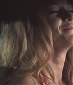 hick_blakelively_1878.jpg