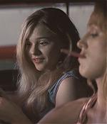 hick_blakelively_1887.jpg