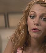 hick_blakelively_1907.jpg