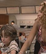 hick_blakelively_1920.jpg