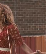 hick_blakelively_2061.jpg