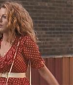 hick_blakelively_2064.jpg