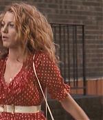 hick_blakelively_2065.jpg