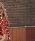 hick_blakelively_2068.jpg